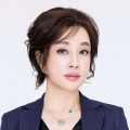在线播放精品视频
